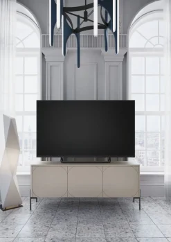 SONATIA RTV 150 3D1SZ - cashmere