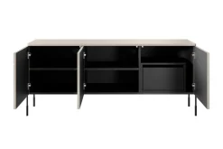 SONATIA RTV 150 3D1SZ - cashmere