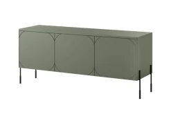 SONATIA RTV 150 3D1SZ - oliwka