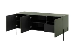 SONATIA RTV 150 3D1SZ - oliwka