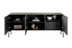SONATIA RTV 150 3D1SZ - oliwka