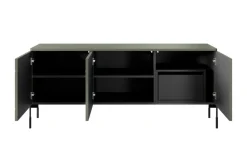 SONATIA RTV 150 3D1SZ - oliwka