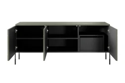 SONATIA RTV 150 3D1SZ - oliwka