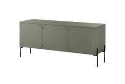 SONATIA RTV 150 3D1SZ - oliwka