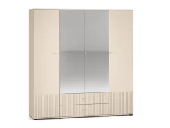 Sophie 23 cashmere - szafa 4D2S Sophie 23
