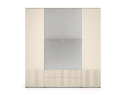 Sophie 23 cashmere - szafa 4D2S Sophie 23