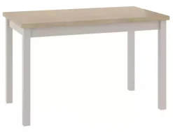 Stół Adam 120