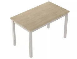 Stół Adam 120