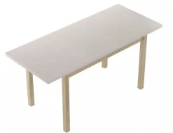Stół Adam 140