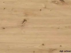 Stół Adam 90