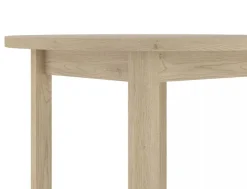 Stół Adam fi80