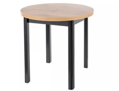 Stół Adam fi80