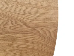 Stół Angel 120