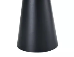 Stół Angel 120