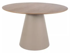Stół Angel 120