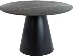 Stół Angel 120