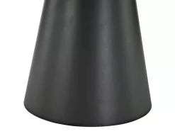 Stół Angel II