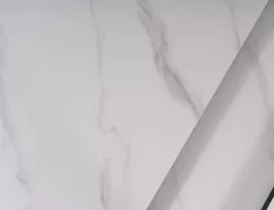 Stół Apollo