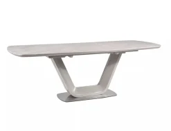 Stół Armani Ceramic