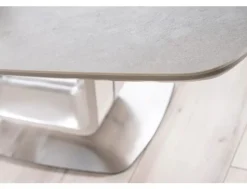 Stół Armani Ceramic