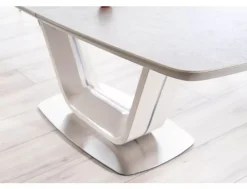 Stół Armani Ceramic