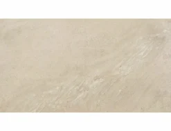 Stół Armani Ceramic