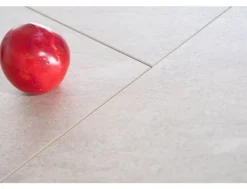 Stół Armani Ceramic