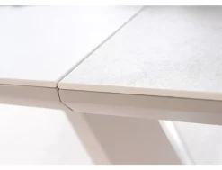 Stół Armani Ceramic