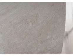 Stół Armani Ceramic