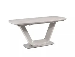 Stół Armani Ceramic