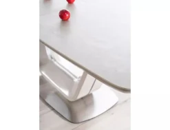 Stół Armani Ceramic