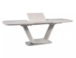 Stół Armani Ceramic