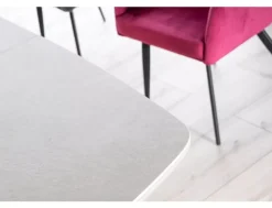 Stół Armani Ceramic
