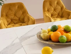 Stół Armani Ceramic