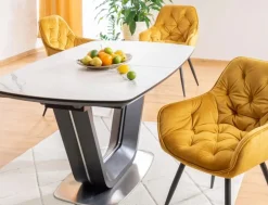 Stół Armani Ceramic