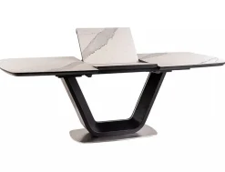 Stół Armani Ceramic