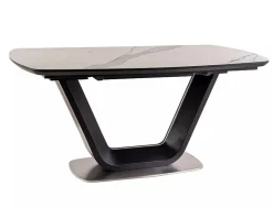 Stół Armani Ceramic