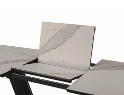 Stół Armani Ceramic