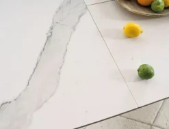 Stół Armani Ceramic
