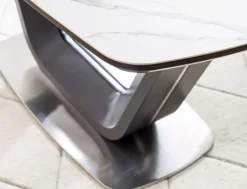 Stół Armani Ceramic