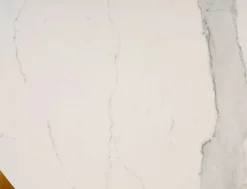 Stół Armani Ceramic