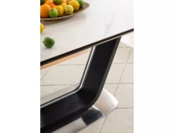 Stół Armani Ceramic