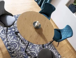 Stół Aster