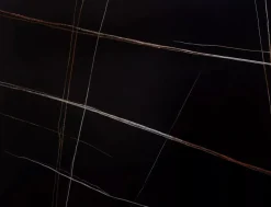 Stół Bacardi