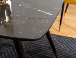Stół Cyryl I