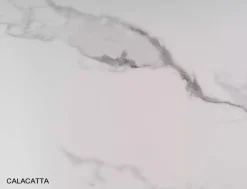 Stół Espero