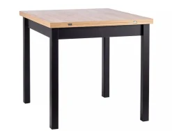Stół Flip 80