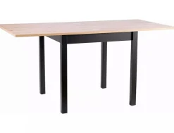 Stół Flip 80