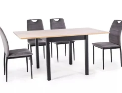 Stół Flip 80