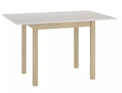 Stół Flip 80